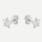 Ohrring (Ohrstecker) Women