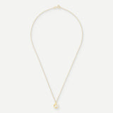 Collier Damen