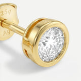 Ohrring (Ohrstecker) Women