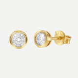 Ohrring (Ohrstecker) Women