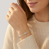 Armband Damen, Unisex