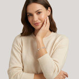 Armband Damen, Unisex