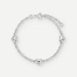 Armband Unisex