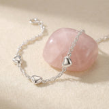 Armband Unisex