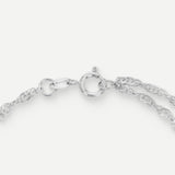 Armband Damen, Unisex