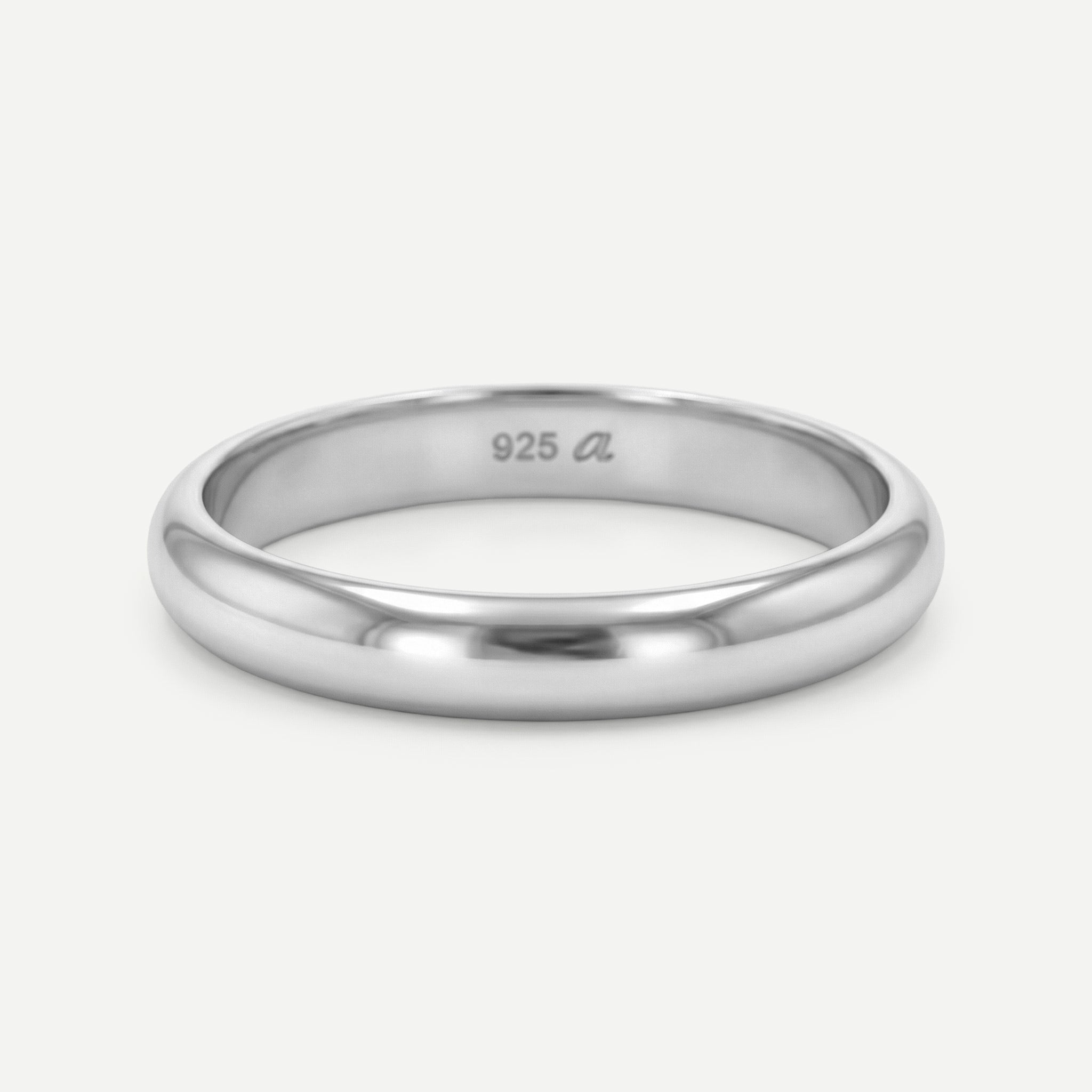 Diabild