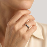 Ring Unisex