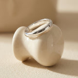 Ring Unisex