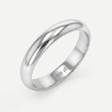 Ring Unisex