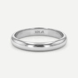 Ring Unisex