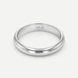 Ring Unisex