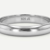 Ring Unisex
