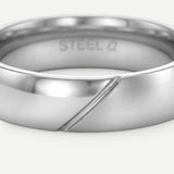 Ring Unisex