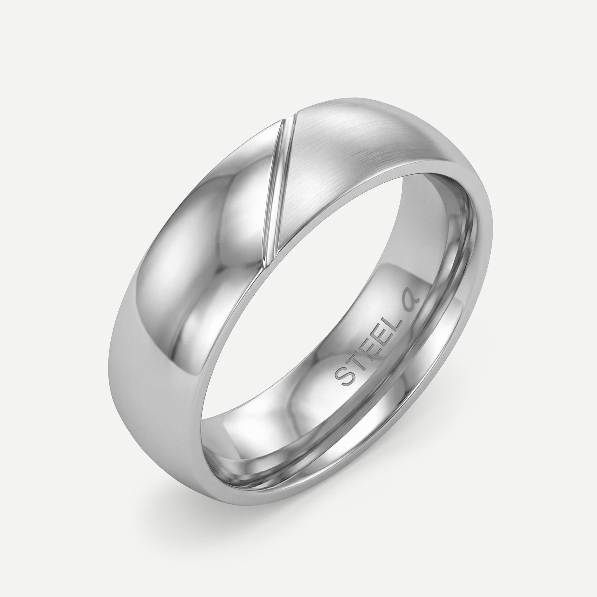 Diabild