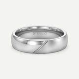 Ring Unisex