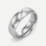 Ring Unisex