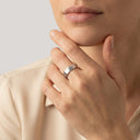 Ring Unisex