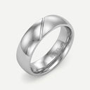 Ring Unisex
