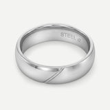 Ring Unisex