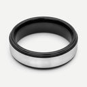 Men's ring, view 5