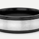 Men's ring, view 6