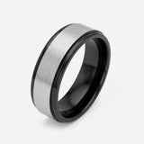 Ring Men