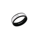 Men's ring, main image