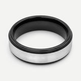 Ring Men