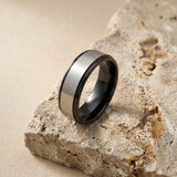 Ring Men