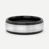 Ring Men