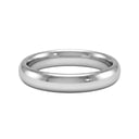Men's ring, view 3