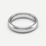 Ring Men