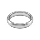 Men's ring, view 4