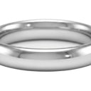Men's ring, view 5