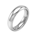 Men's ring, main image