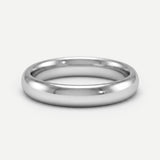 Ring Men
