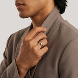 Ring Men