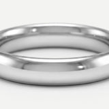 Ring Men