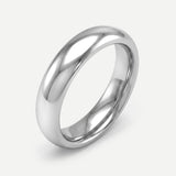 Ring Men