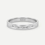 Ring Unisex