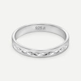 Ring Unisex