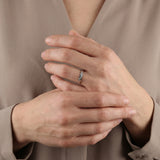 Ring Unisex