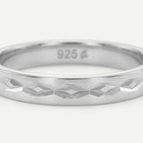 Ring Unisex