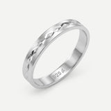 Ring Unisex