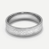 Ring Men