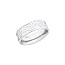 Men's ring, main image