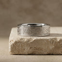 Men's ring, view 7