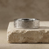 Ring Men