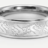 Ring Men
