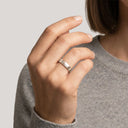 Ring Unisex